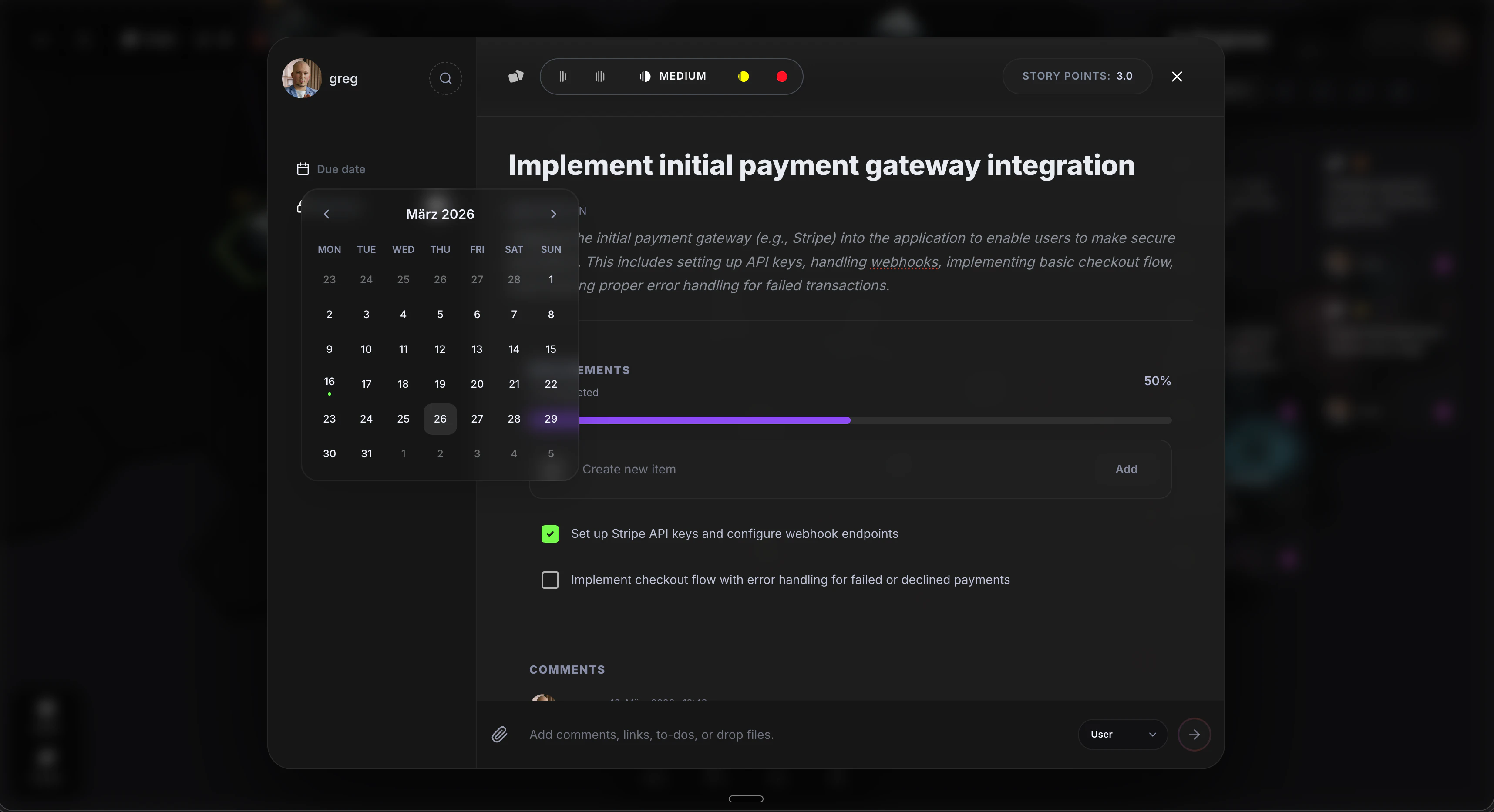 PlayJoob screenshot 3