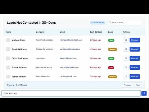 Zethel gallery image