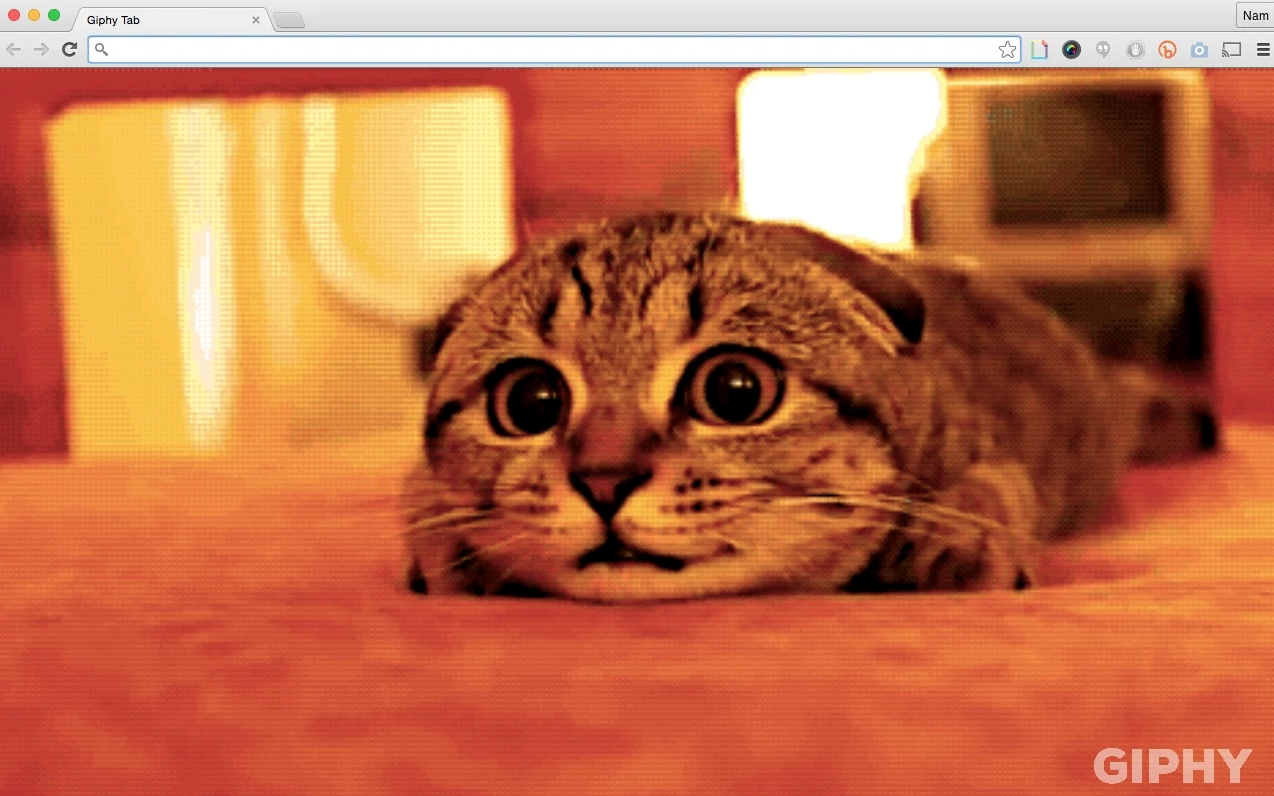 recordit chrome extension