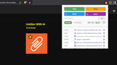 LinkZen AI gallery image