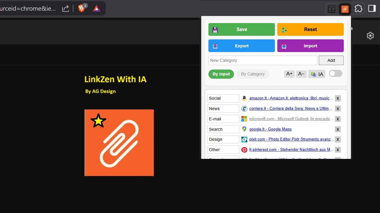 LinkZen AI media 1