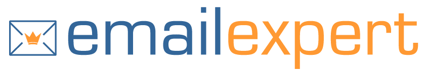 EmailExpert AI ผู้ช่วย