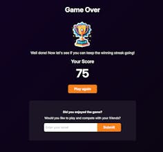 Vocab Scrabble gallery image