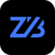 ZBounce