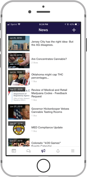 Best in Grow gallery image