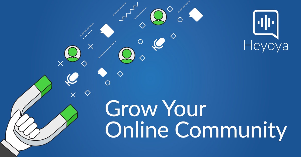 Heyoya gallery image