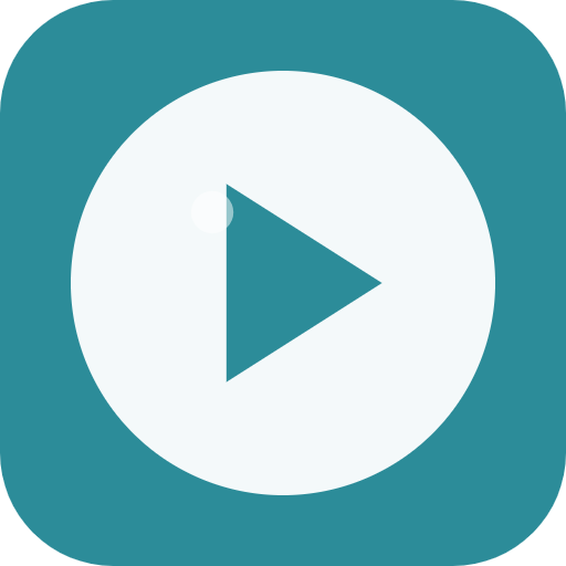 relstash media 4