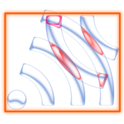 Better Wifi mac menu