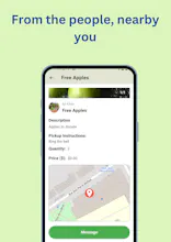 Juvo gallery image