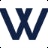 Wecv Ai