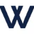 Wecv Ai logo