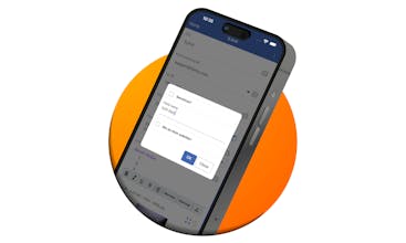 1LimX PC v3, mobile v4 gallery image