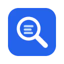 SEO Inspector