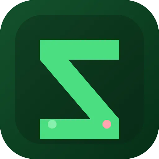 ZombieHug logo