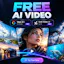 VidoGrid