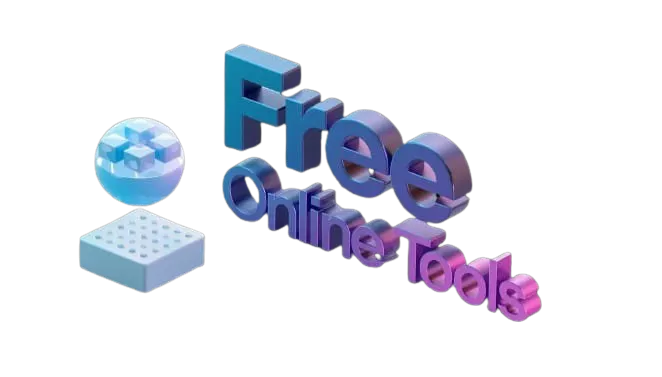 Free TikTok Hashtag Generator