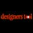 Designers Tool