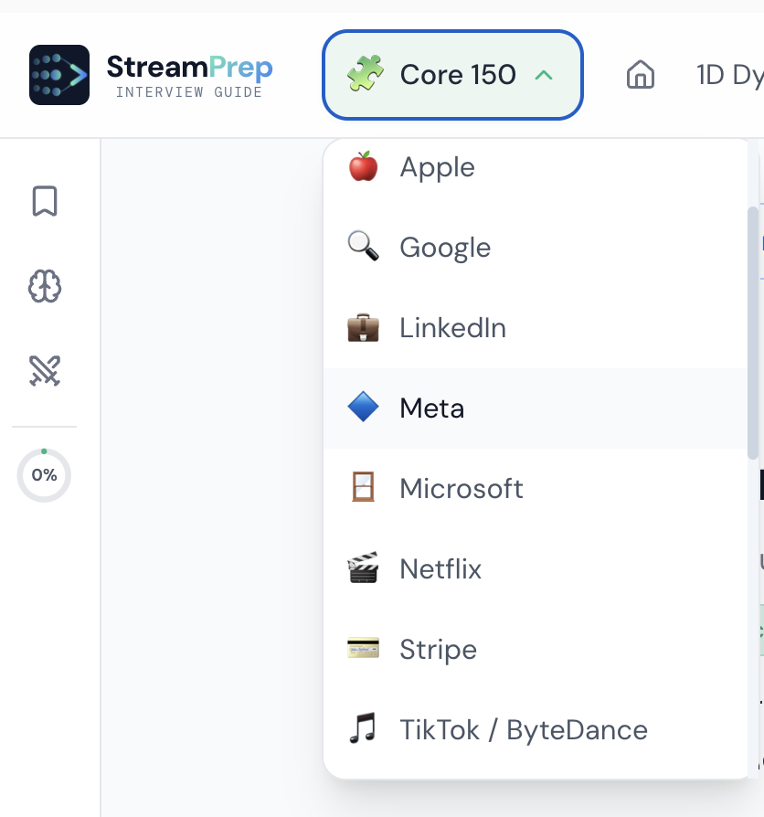 StreamPrep gallery image