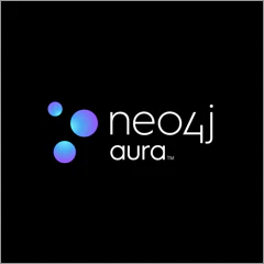 Neo4j Aura