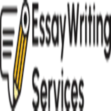 Essay Writing Services UK gallery image