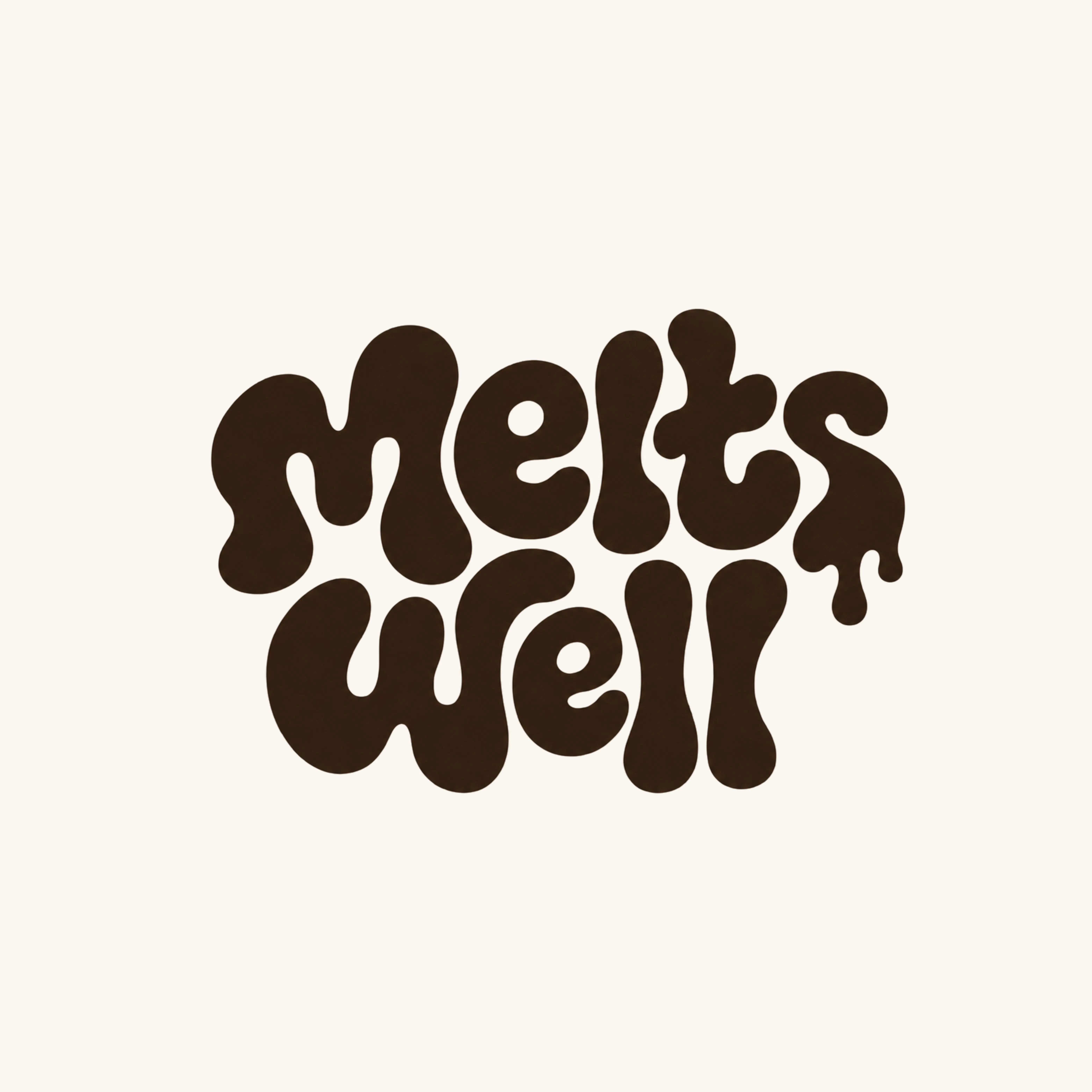 MeltsWell gallery image