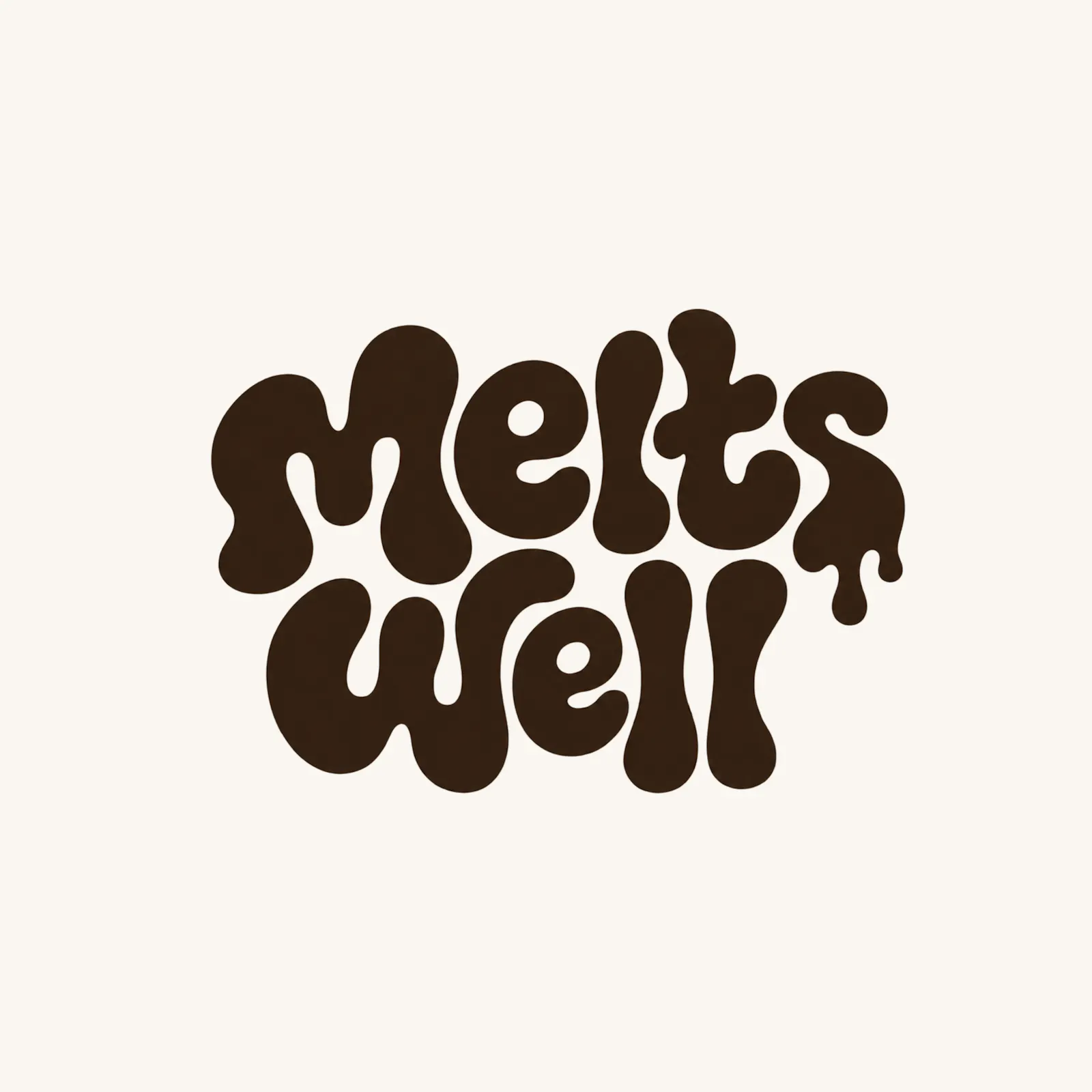 MeltsWell screenshot 1