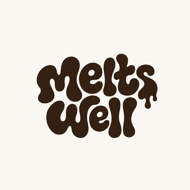MeltsWell screenshot 1
