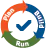 TestWheel 