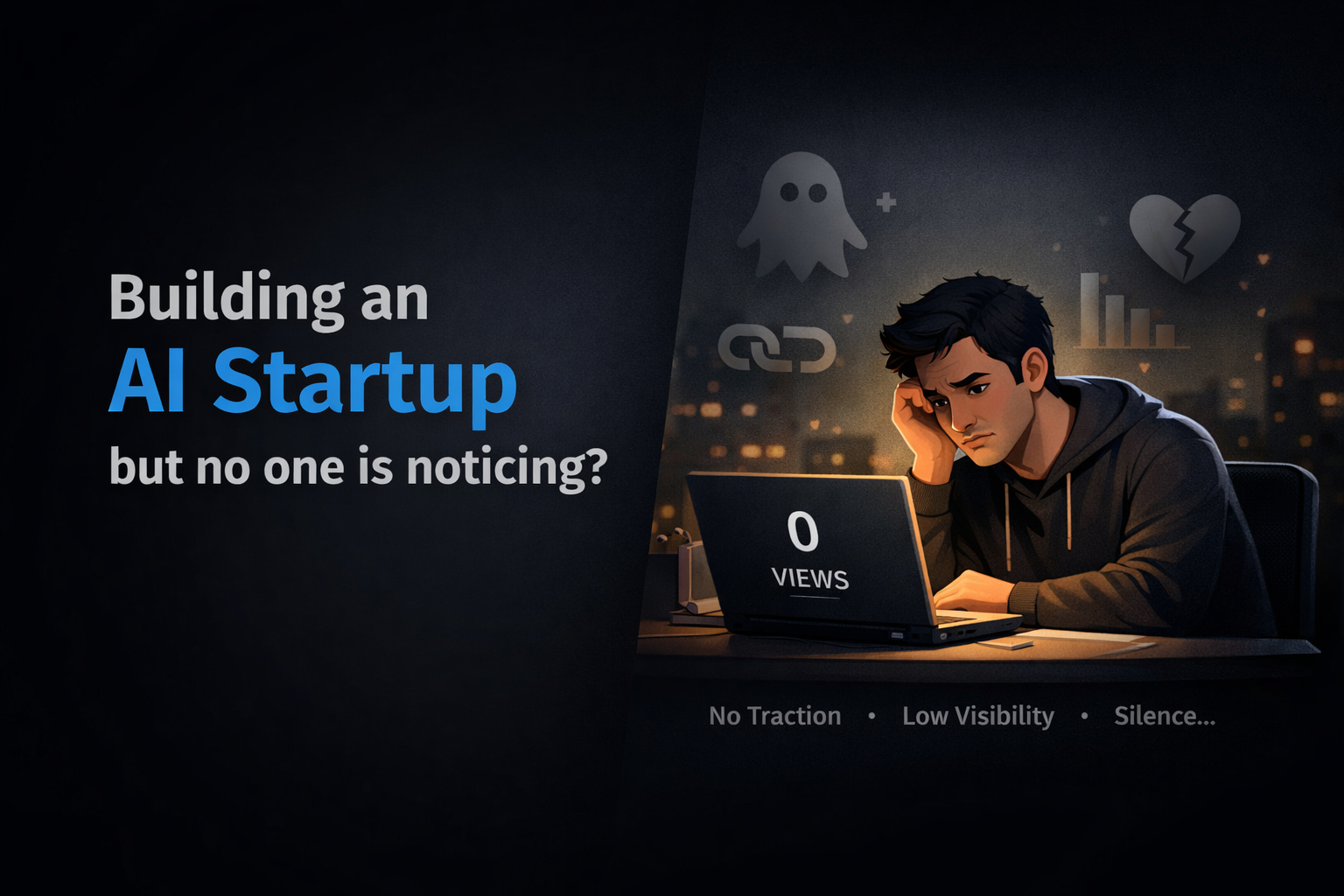 AIStartupImpact gallery image