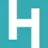 Habfun