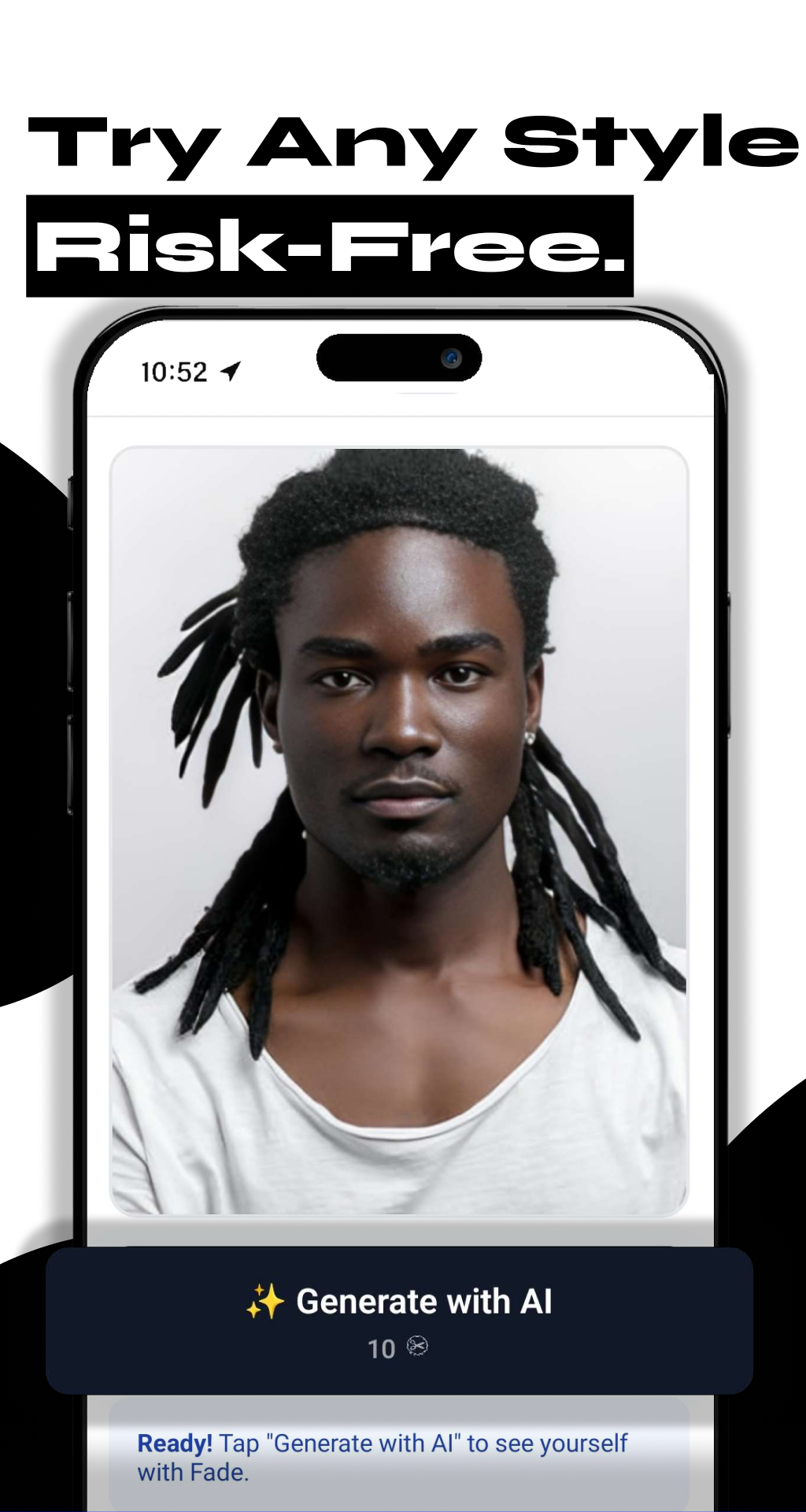 Cutify — See It Before You Cut It