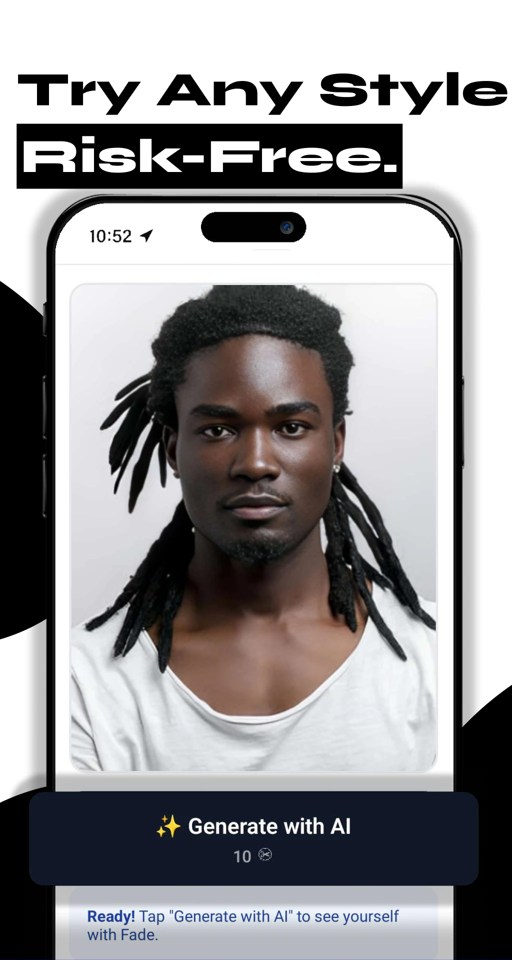 Cutify — See It Before You Cut It logo