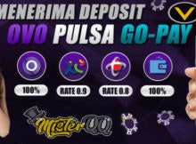 Poker Online gallery image