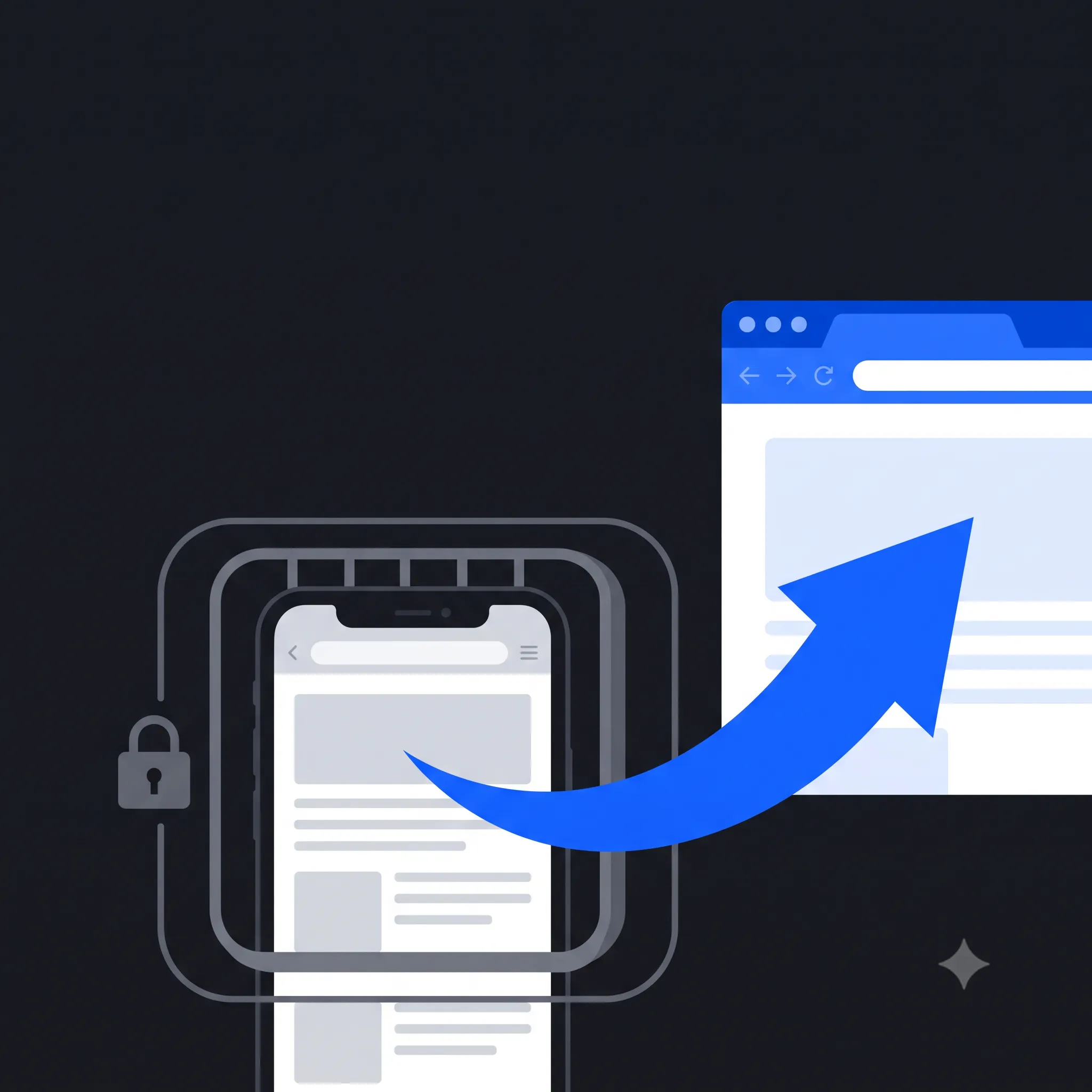 open-in-native-browser