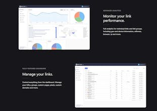 Shortili gallery image