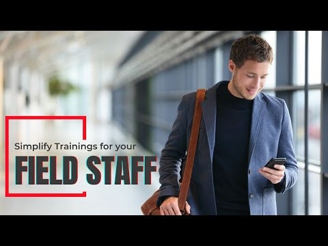 SincxLearn gallery image