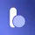 BotMate