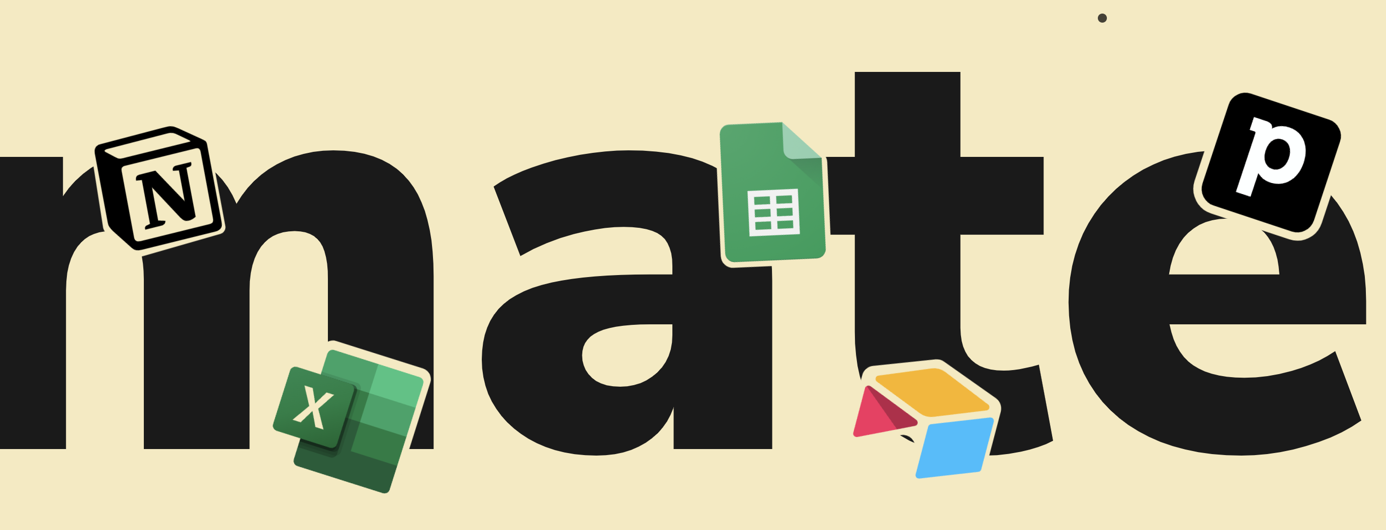 Mately.io - Tüm ilişkilerinizi merkezileştirin, organize edin ve etkinleştirin medya 6