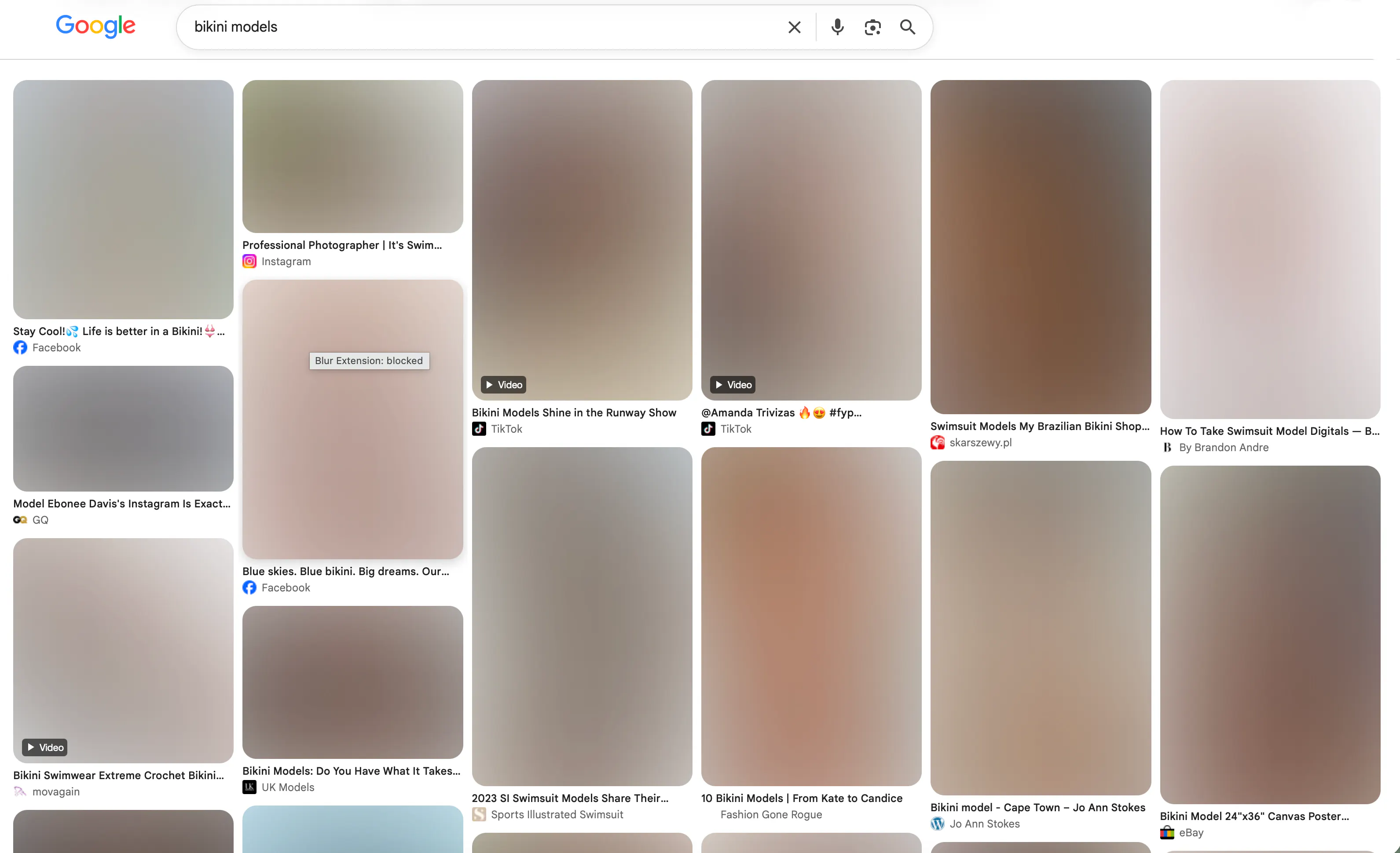 CleanBrowse - Free Adult Content Blocker gallery image