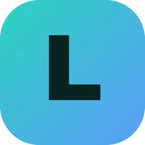 LuminaPlot product banner