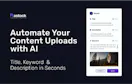 Rastock AI Inc