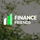 Finance Friends