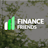 Finance Friends
