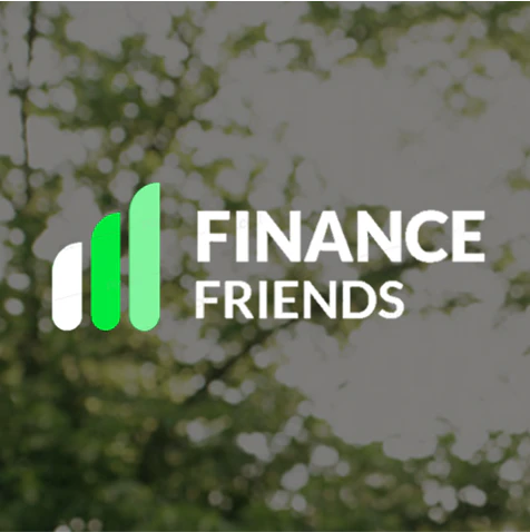 Finance Friends