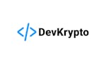 Dev Krypto image