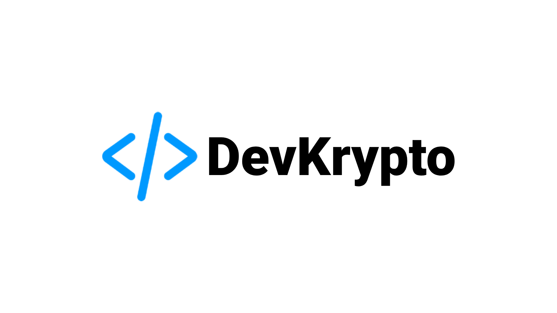 Seguro - Un blog de desarrolladores para geeks media 1