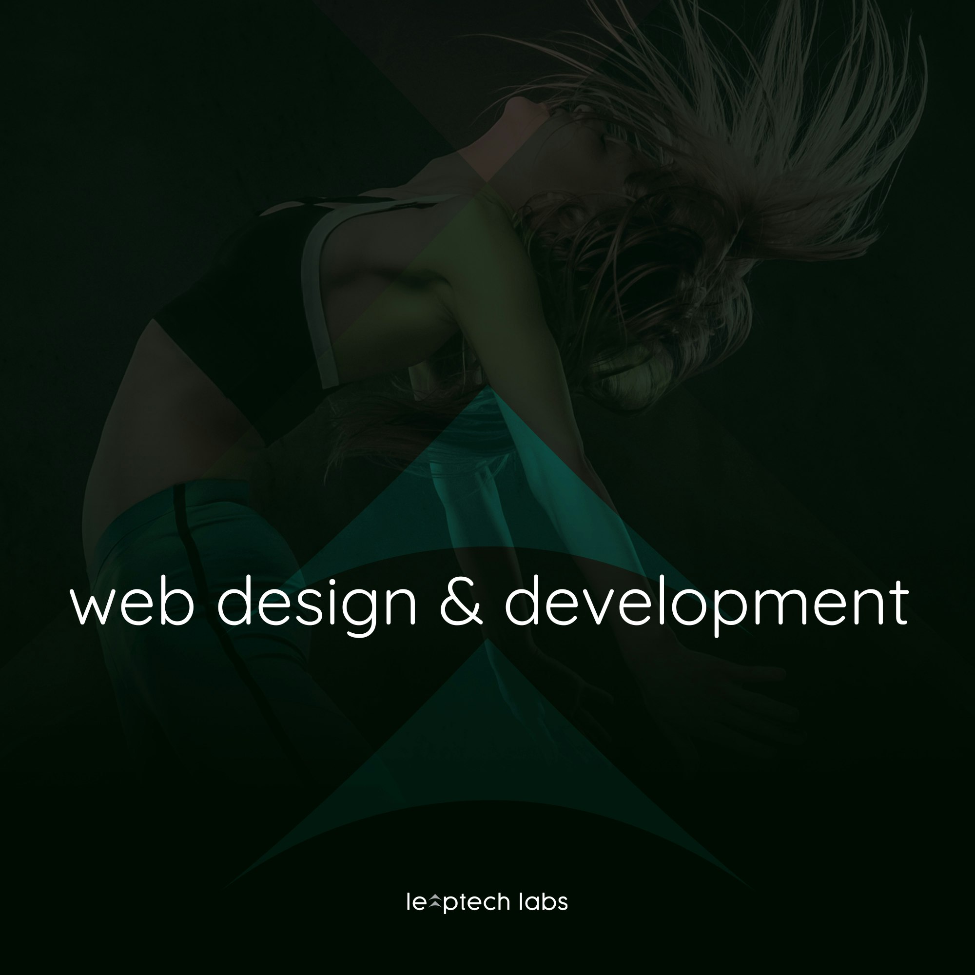 LeapTech Labs gallery image