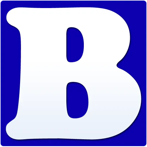 BrandWithLogo.com