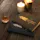 The Reflection Ritual Journal