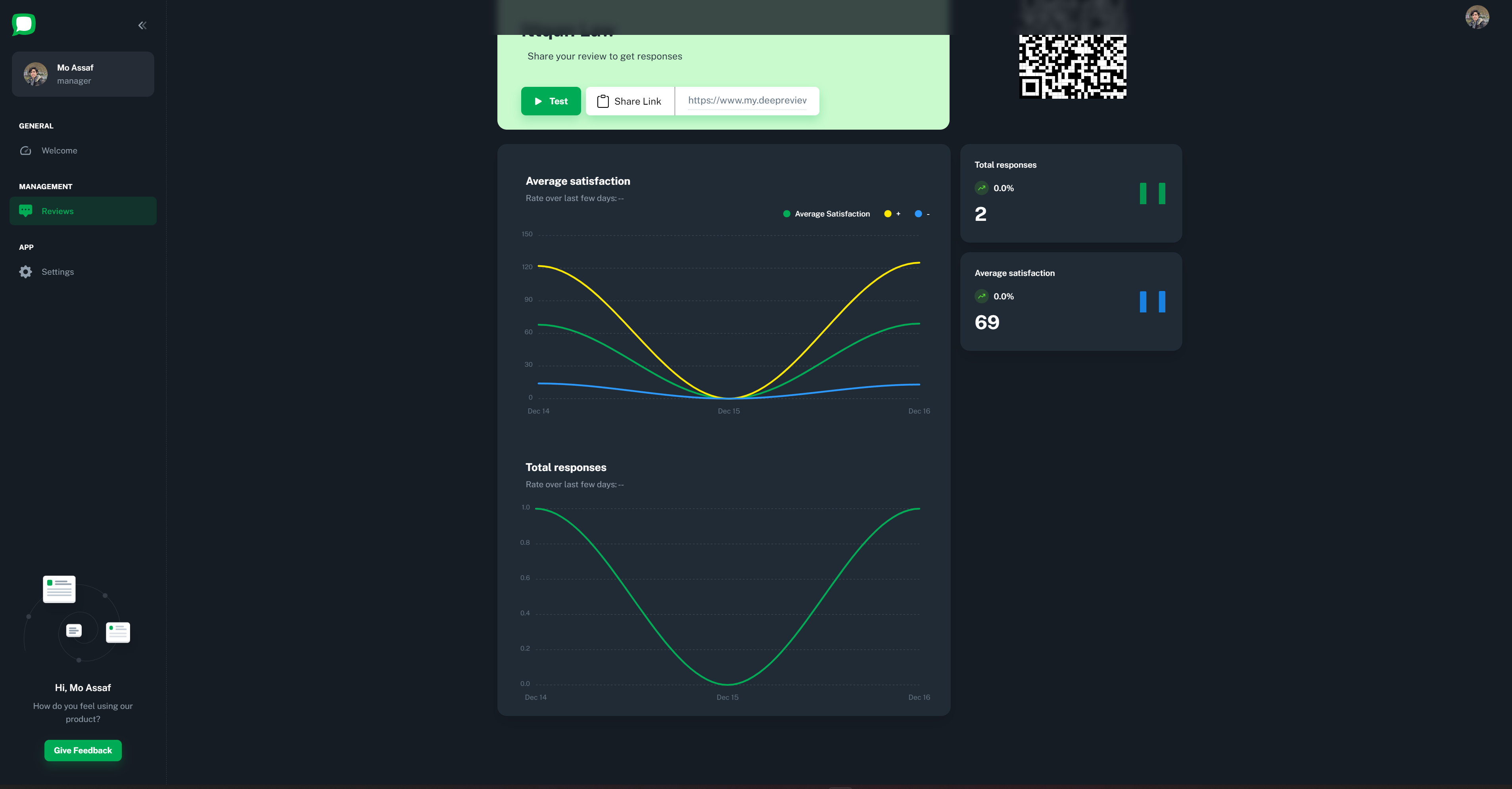 Deepreview gallery image
